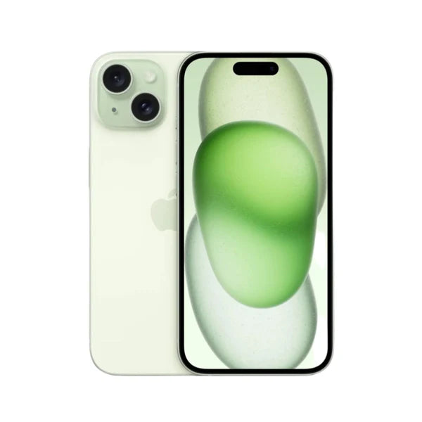 APPLE iphone 15 256GB