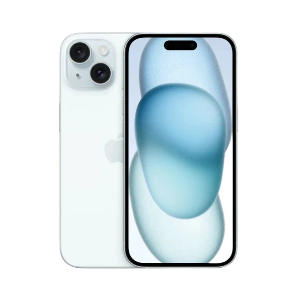APPLE iphone 15 256GB