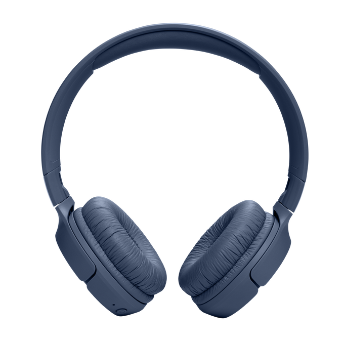 JBL - BLUETOOTH HEADPHONE TUNE 520BT