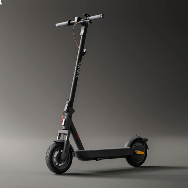 Xiaomi Electric Scooter 5 GL