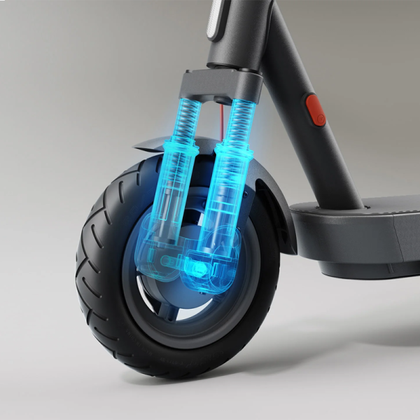 Xiaomi Electric Scooter 5 GL