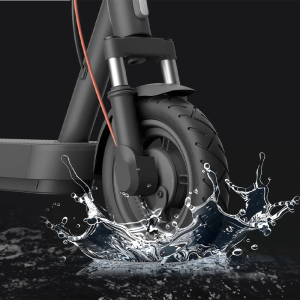 Xiaomi Electric Scooter 5 GL