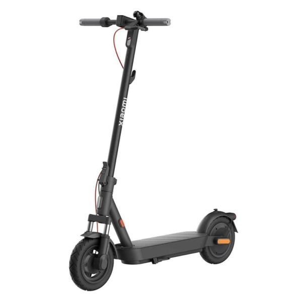 Xiaomi Electric Scooter 5 GL
