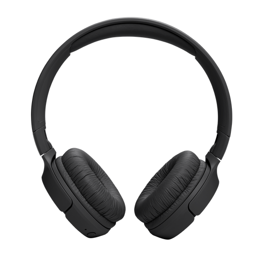JBL - BLUETOOTH HEADPHONE TUNE 520BT
