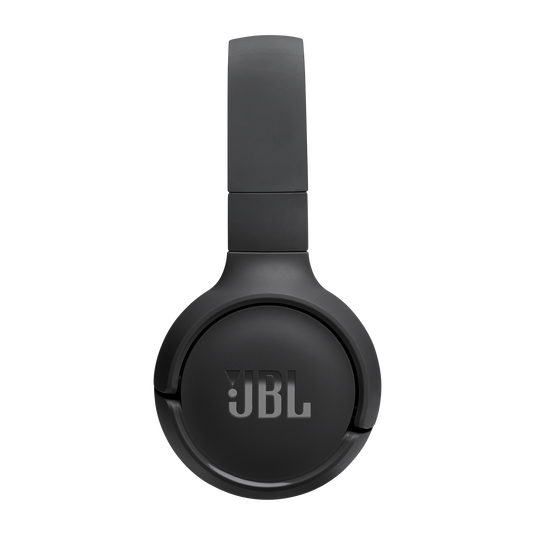 JBL - BLUETOOTH HEADPHONE TUNE 520BT