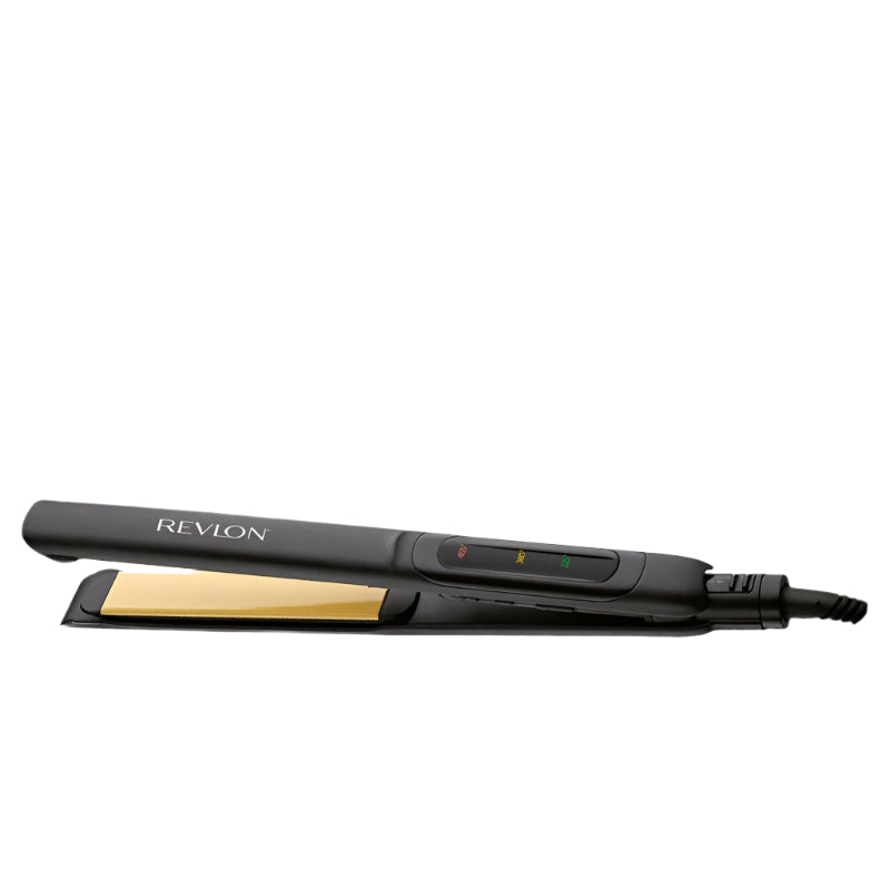 Revlon Perfect Curly & Straight Smooth Brilliance Styler