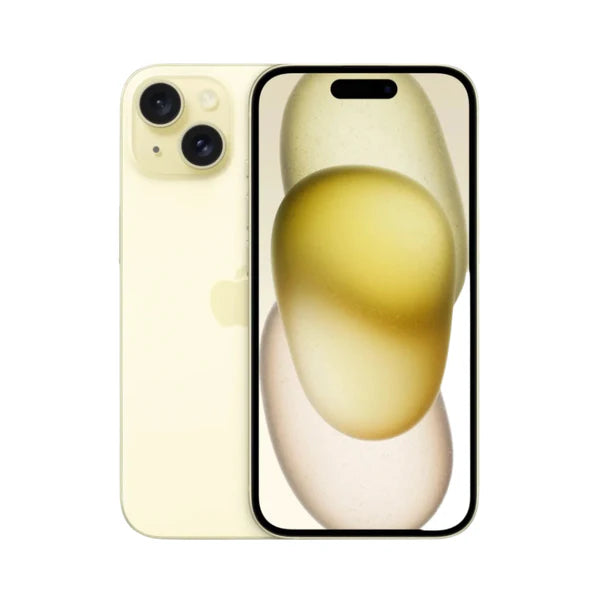 APPLE iphone 15 256GB