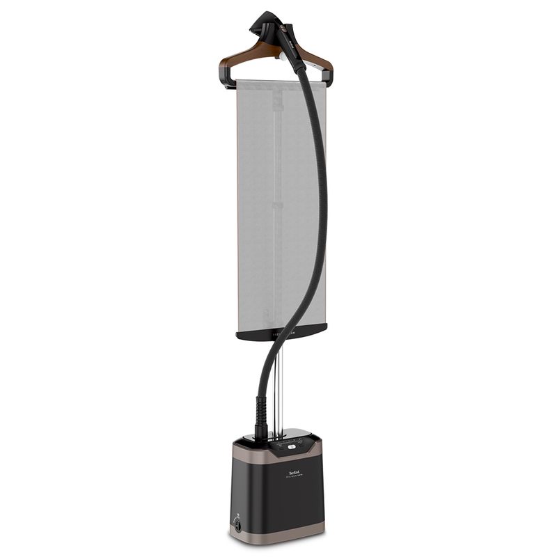 Pro Style Care 2000W 42 g/min 1.3L Capacity