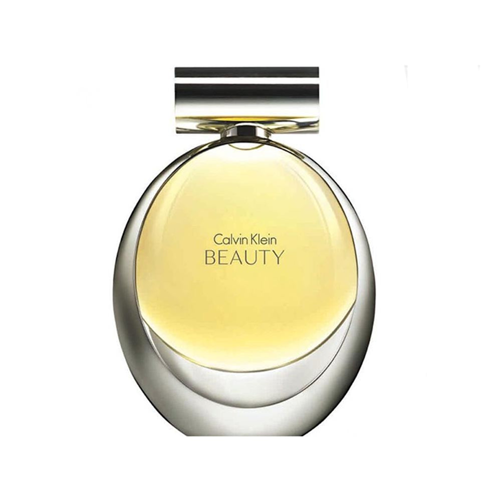 Calvin Klein Beauty EDP 100ml W