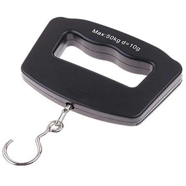 Handheld Luggage Scale