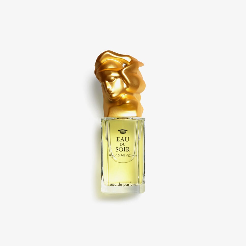 ماء عطر أو دو سوار 100 مل (سيسلي)