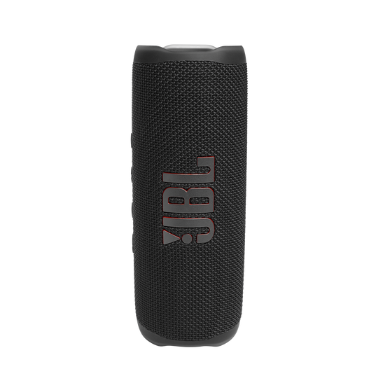 JBL - PORTABLE SPEAKER FLIP 6
