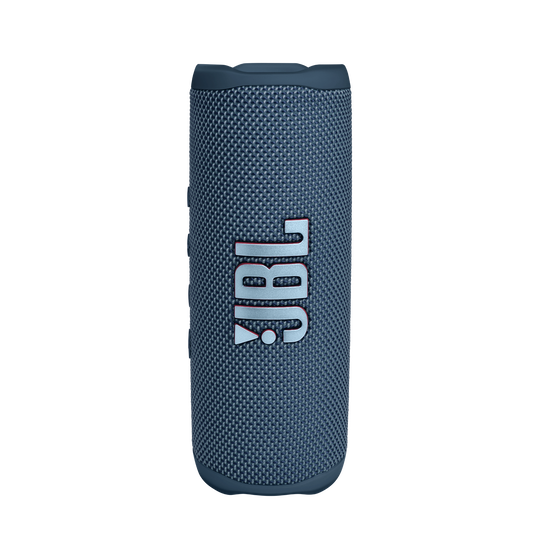 JBL - PORTABLE SPEAKER FLIP 6