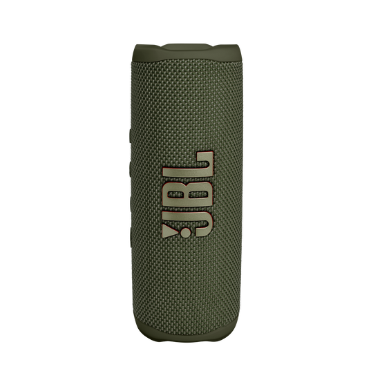 JBL - PORTABLE SPEAKER FLIP 6