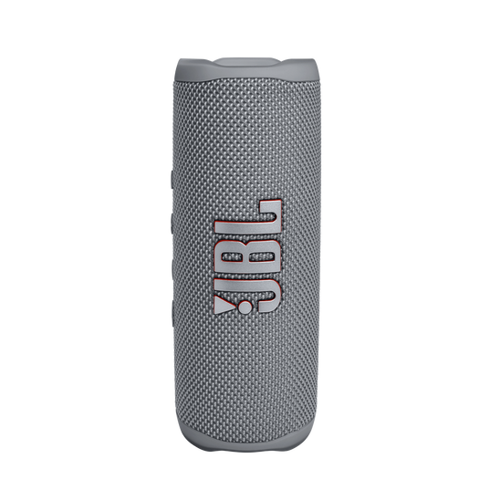JBL - PORTABLE SPEAKER FLIP 6