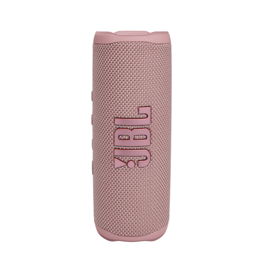 JBL - PORTABLE SPEAKER FLIP 6