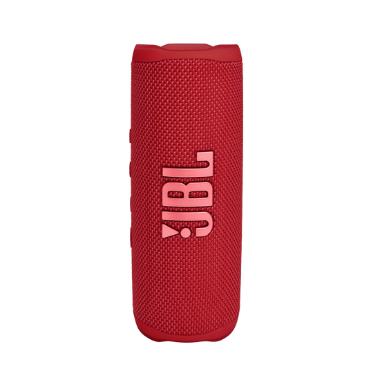 JBL - PORTABLE SPEAKER FLIP 6