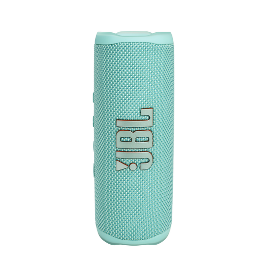 JBL - PORTABLE SPEAKER FLIP 6