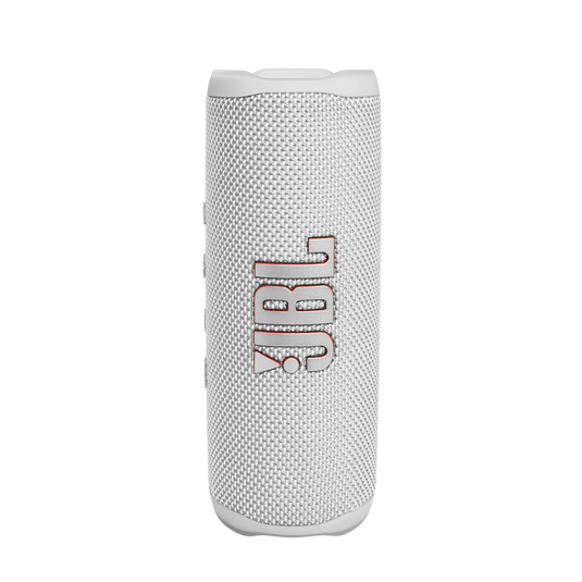 JBL - PORTABLE SPEAKER FLIP 6