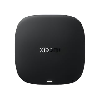 جهاز Xiaomi TV Box S (الجيل الثالث) GB