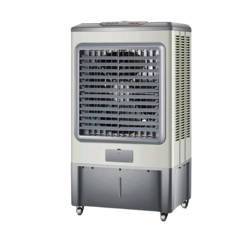 SUMO SM-164 Desert Air Cooler & Air Conditioner – Powerful Cooling Solution