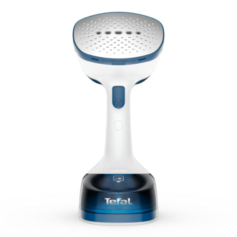 Access Steam Easy 1400W 25 g/min