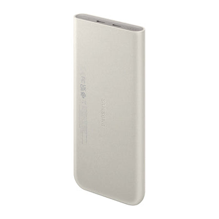 Samsung 25W Battery Power Bank 10,000 mAh