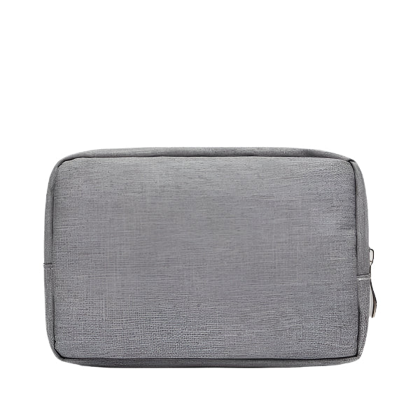 Electronics Organizer Cable Bag (Large)