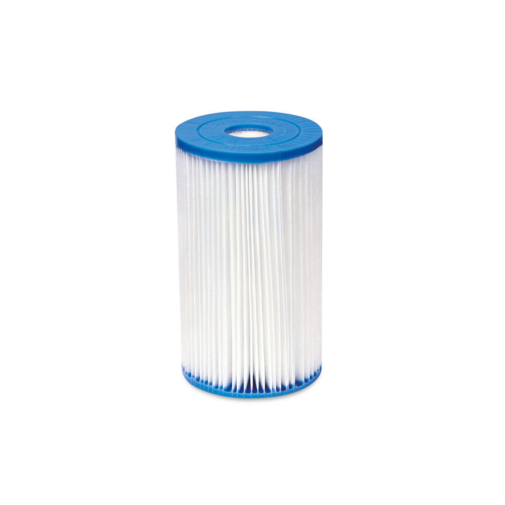 INTEX FILTER CARTRIDGE
