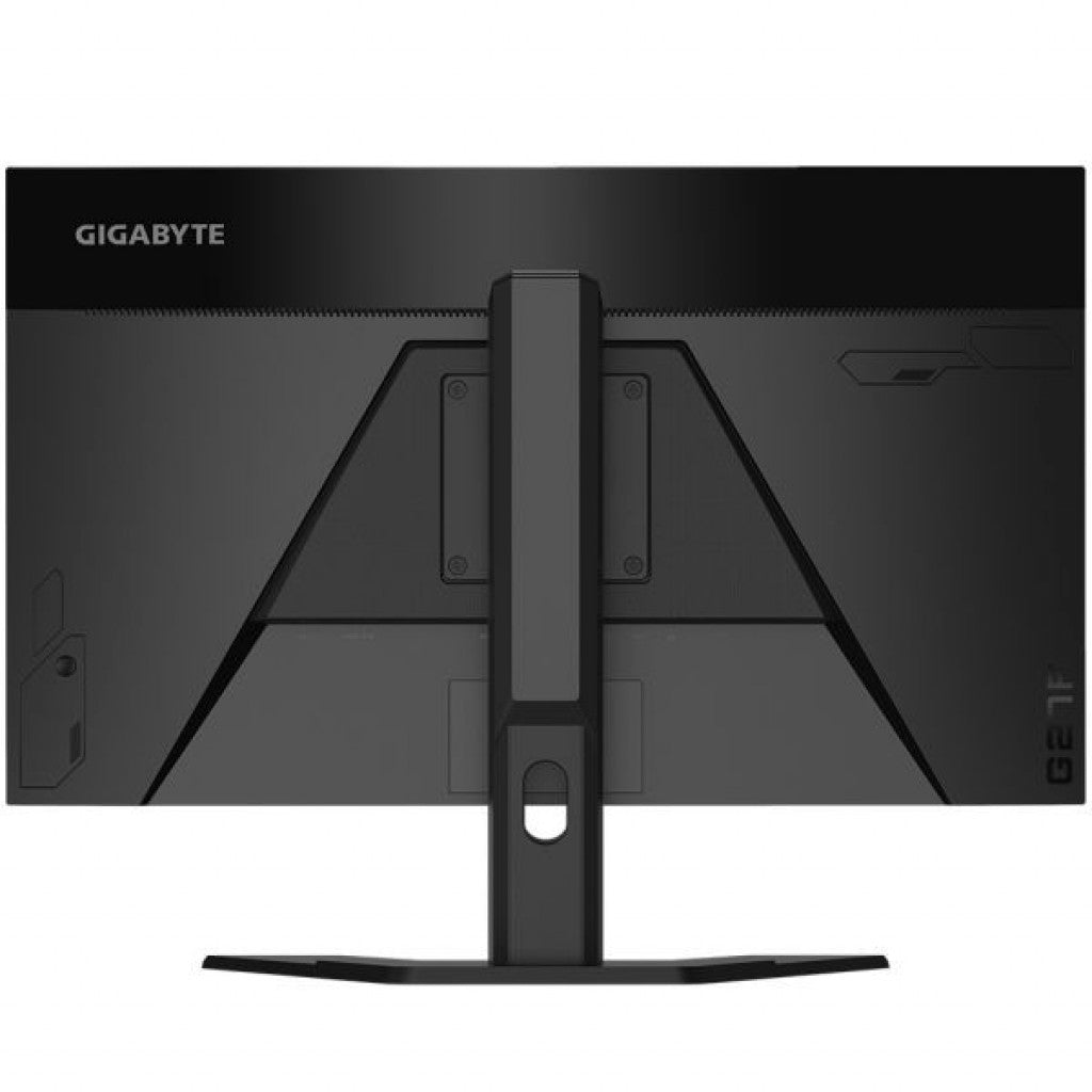 GIGABYTE G27F 27 Inch Full HD 144Hz Gaming Monitor - Black