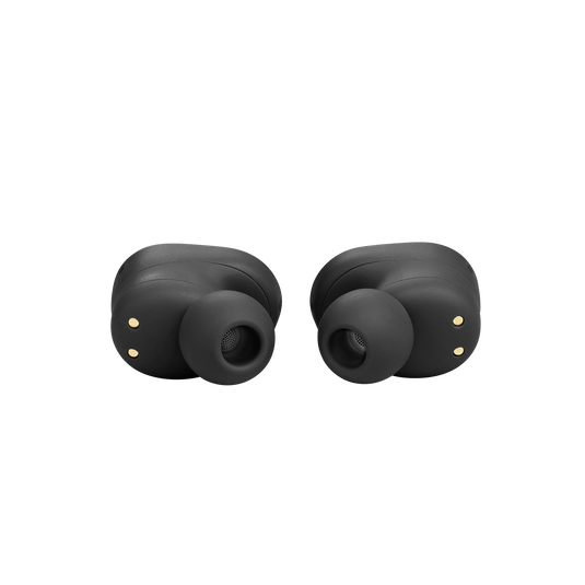 JBL - BLUETOOTH EARBUDS TUNE130NCTWS - BLACK