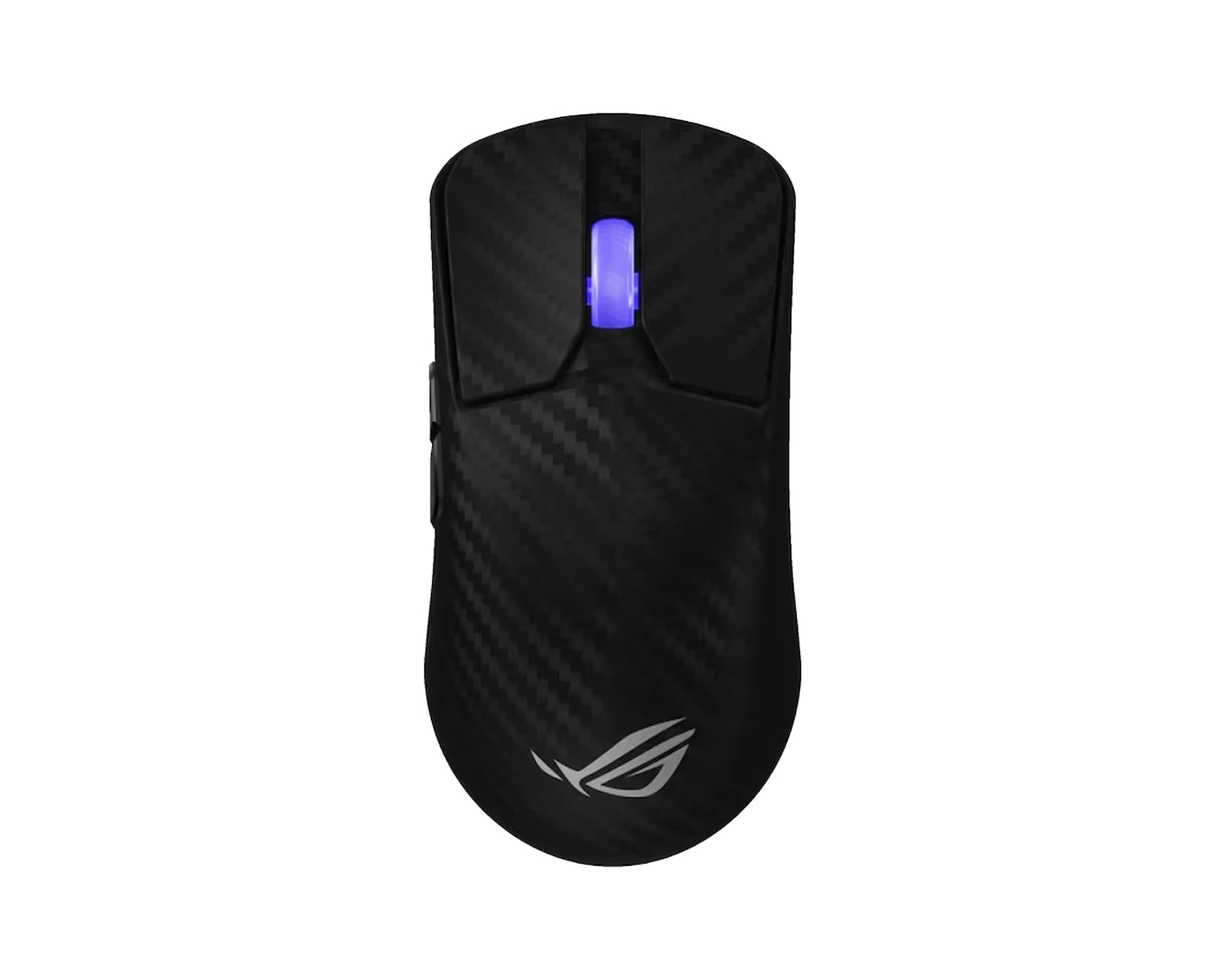 ASUS ROG HARPE ACE EXTREME Wireless Gaming Mouse - Black