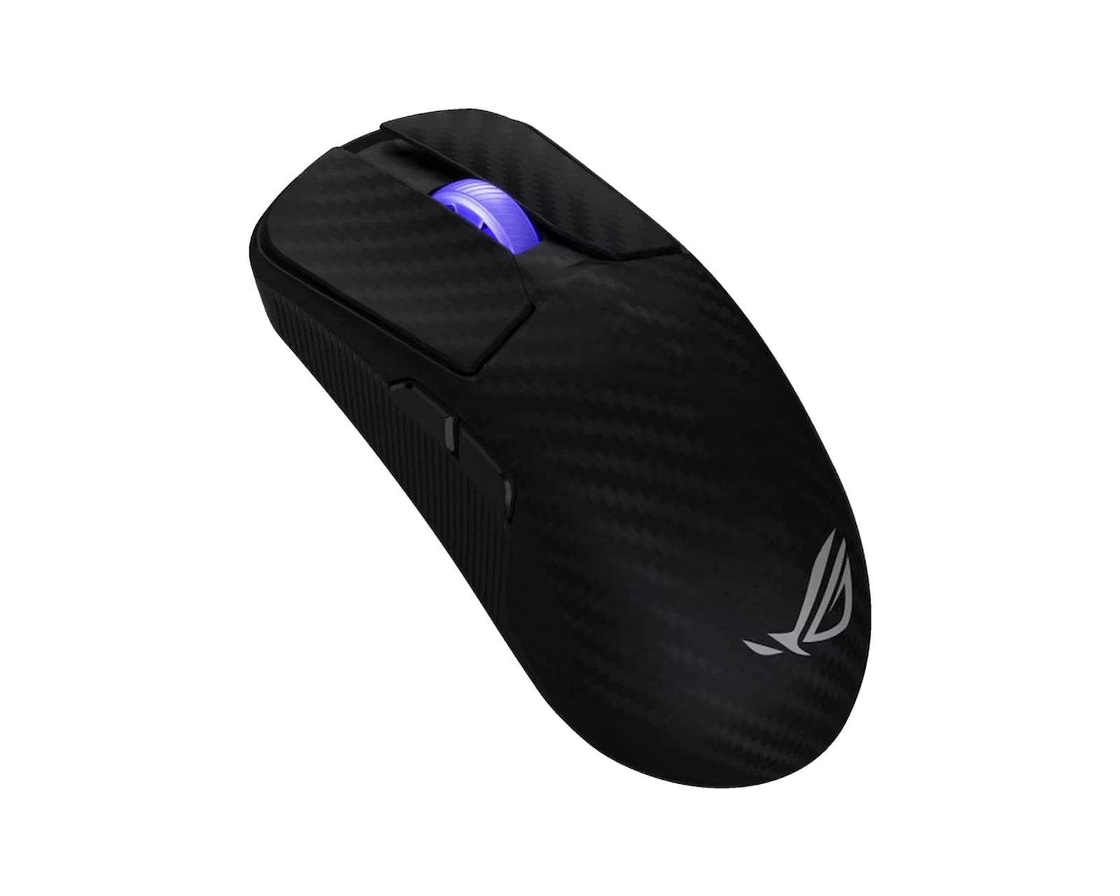 ASUS ROG HARPE ACE EXTREME Wireless Gaming Mouse - Black