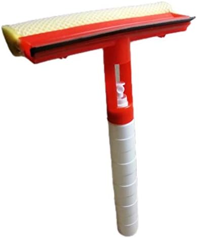 Water Squeege For Home & Car