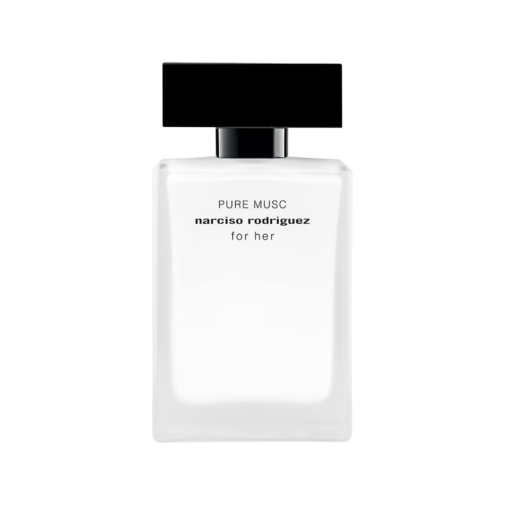Narciso Rodriguez Pure Musc - EDP - 100ml - Women