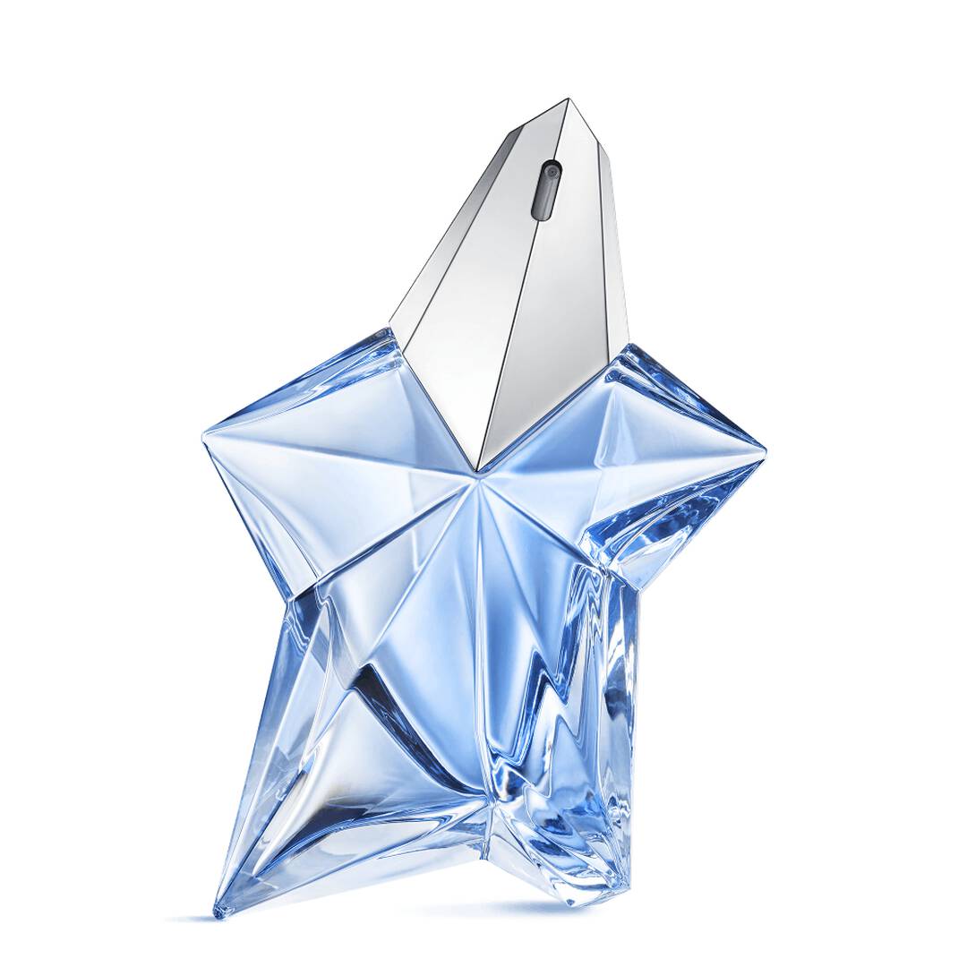 Angel Eau de Parfum Rechargeable 100ml W
