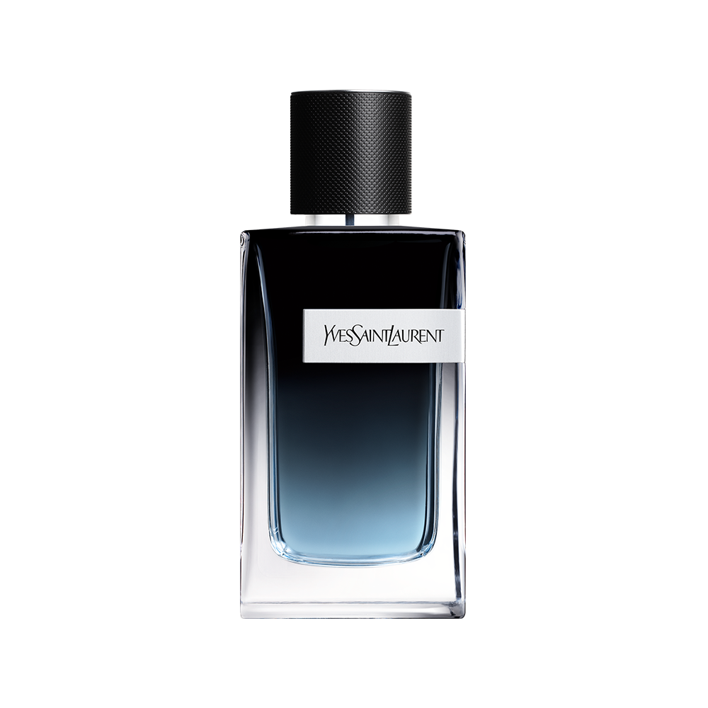 YSL Y EDP 100ml Men