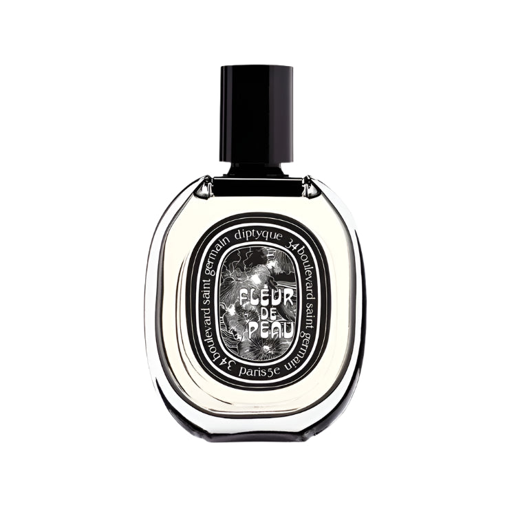 ديبتيك فلور دي بو - للجنسين 75 مل