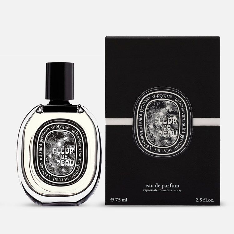 ديبتيك فلور دي بو - للجنسين 75 مل