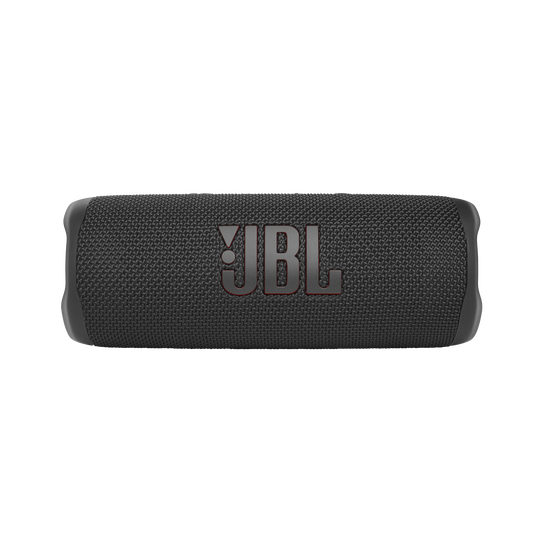 JBL - PORTABLE SPEAKER FLIP 6