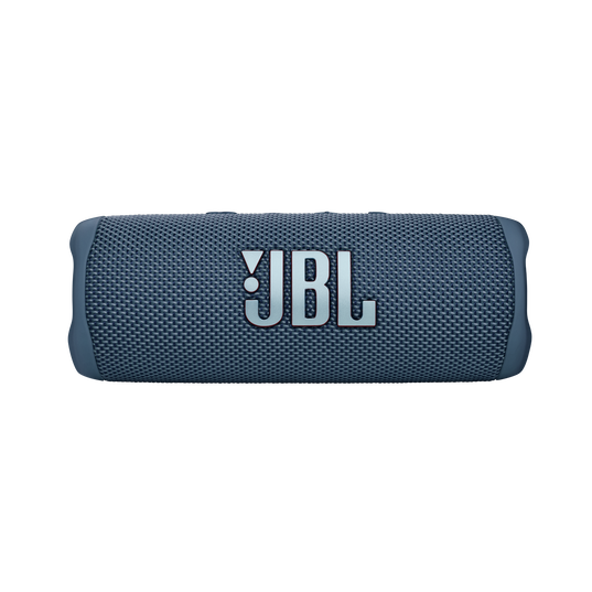 JBL - PORTABLE SPEAKER FLIP 6