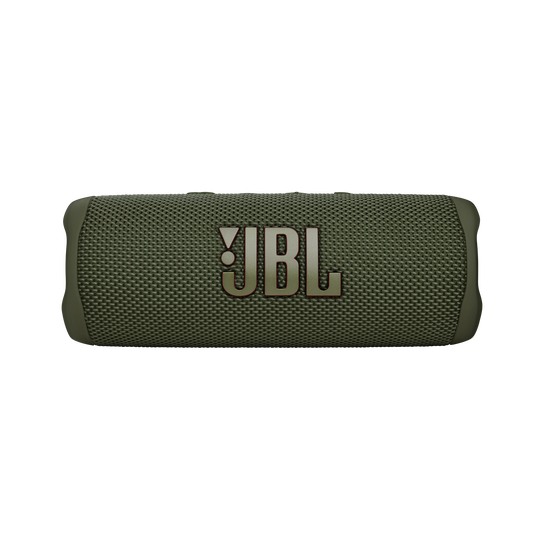 JBL - PORTABLE SPEAKER FLIP 6
