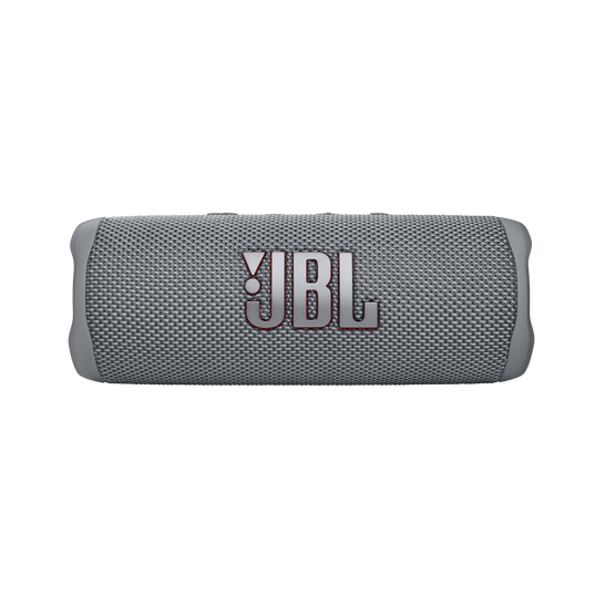 JBL - PORTABLE SPEAKER FLIP 6