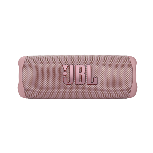 JBL - PORTABLE SPEAKER FLIP 6