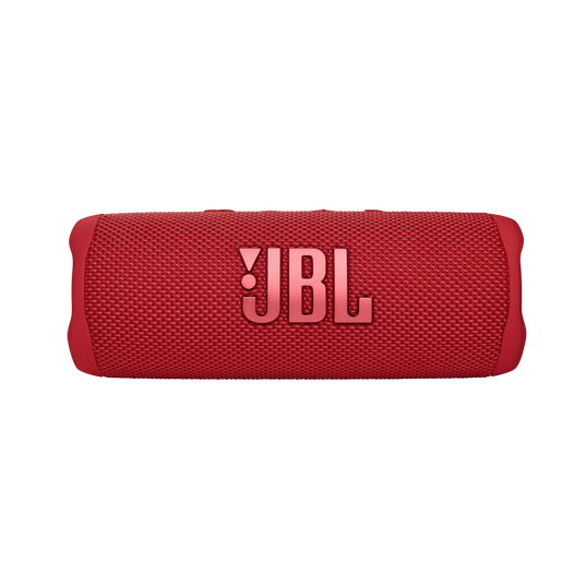 JBL - PORTABLE SPEAKER FLIP 6