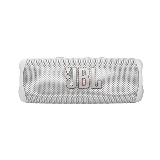 JBL - PORTABLE SPEAKER FLIP 6