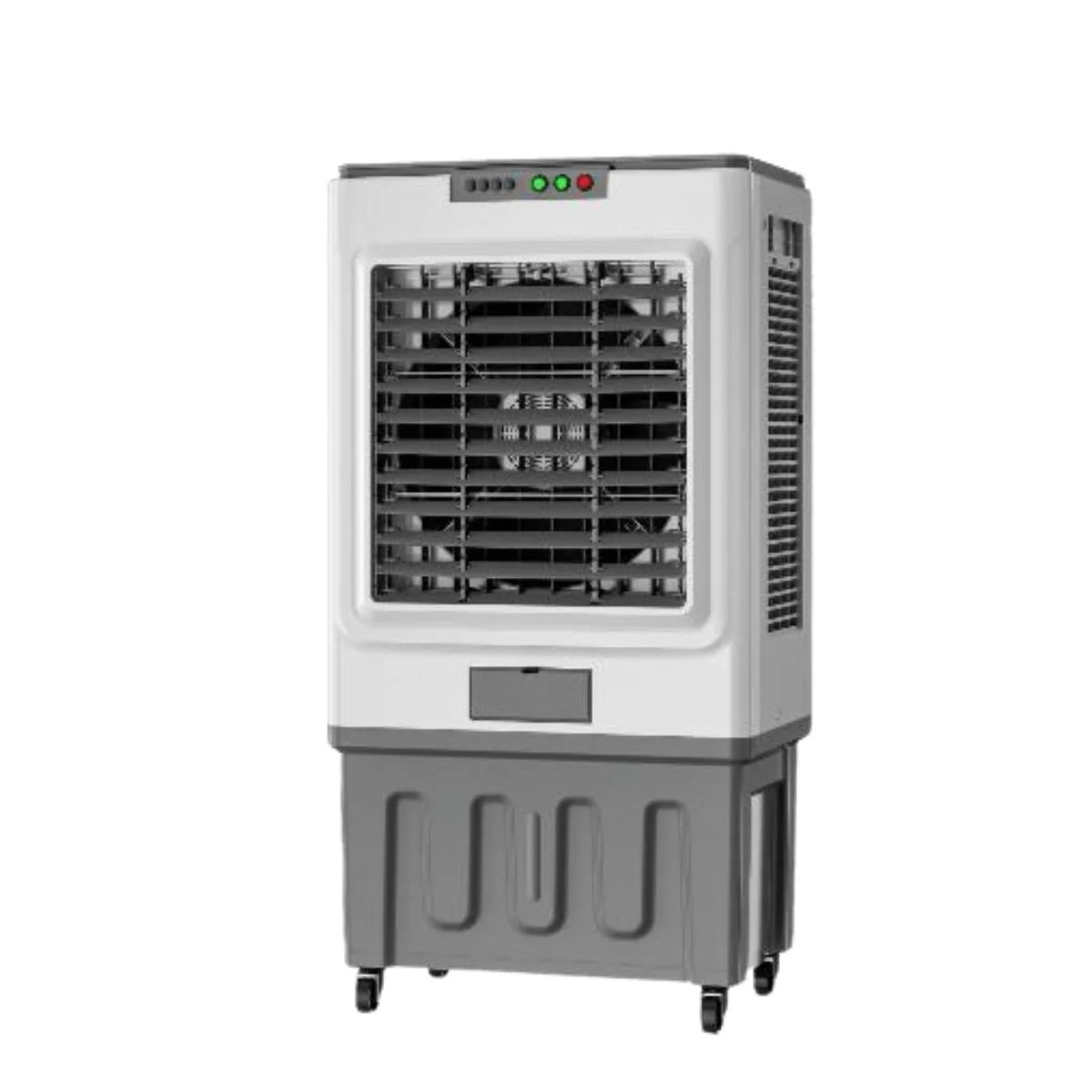 SUMO SM-160 Desert Air Cooler & Air Conditioner 60L
