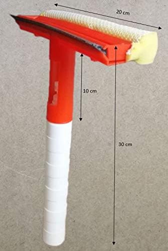 Water Squeege For Home & Car