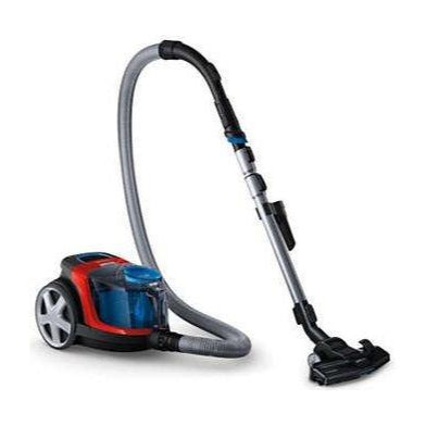 FC9351/61 S-370W/1900W/BAGLESS/1.5L CV