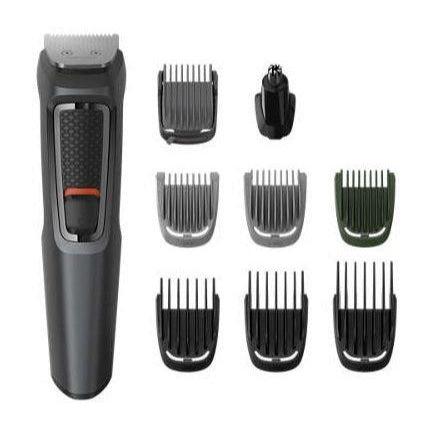 MG3747/13 PHILIPS 9 IN 1 MALE TRIMMER